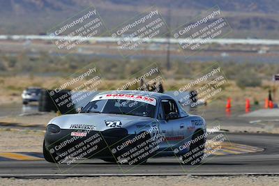 media/Feb-18-2023-Nasa (Sat) [[a425b651cb]]/Time Trial/Session 2 (Turn 2)/
